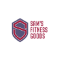 Sams Fitness Goods Coupons